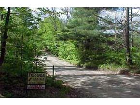-- Boys Camp Road Enfield, NH 03748 - Photo 6 of 6