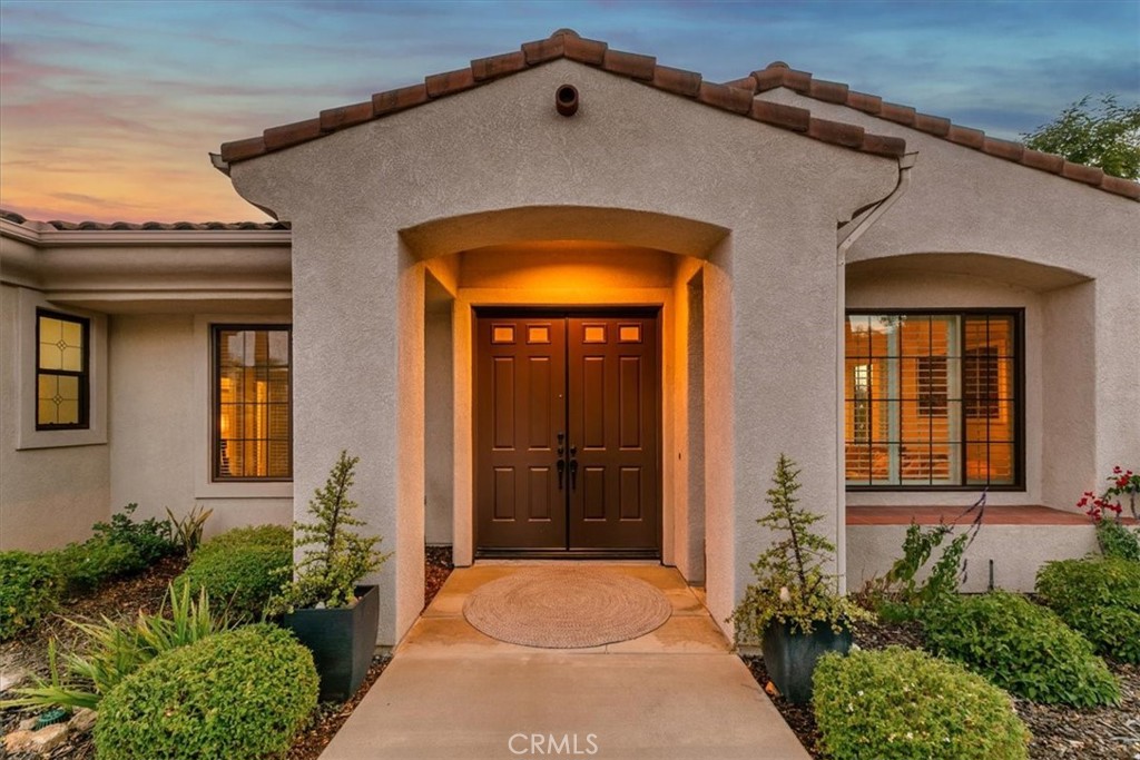 3927 Limber Pine Road Fallbrook, CA 92028 - Photo 13 of 59