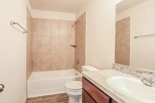 $2,100 | 24314 Amaldi Court, Katy, TX 77493