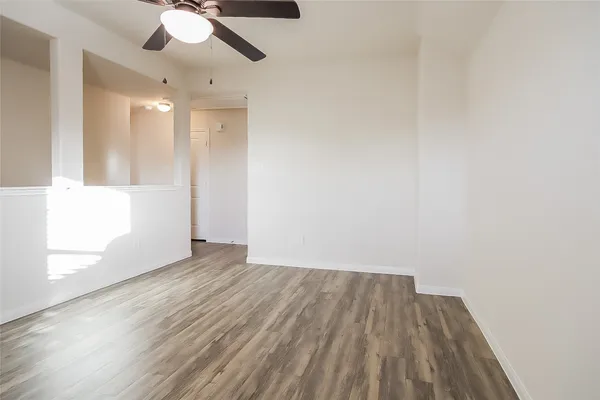 $2,100 | 24314 Amaldi Court, Katy, TX 77493