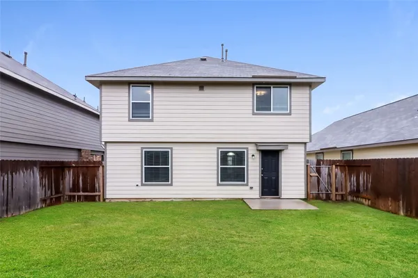 $2,100 | 24314 Amaldi Court, Katy, TX 77493