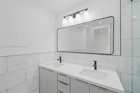 $1,399,000 | 5735 Southwest 12th Street, West Miami, FL 33144
