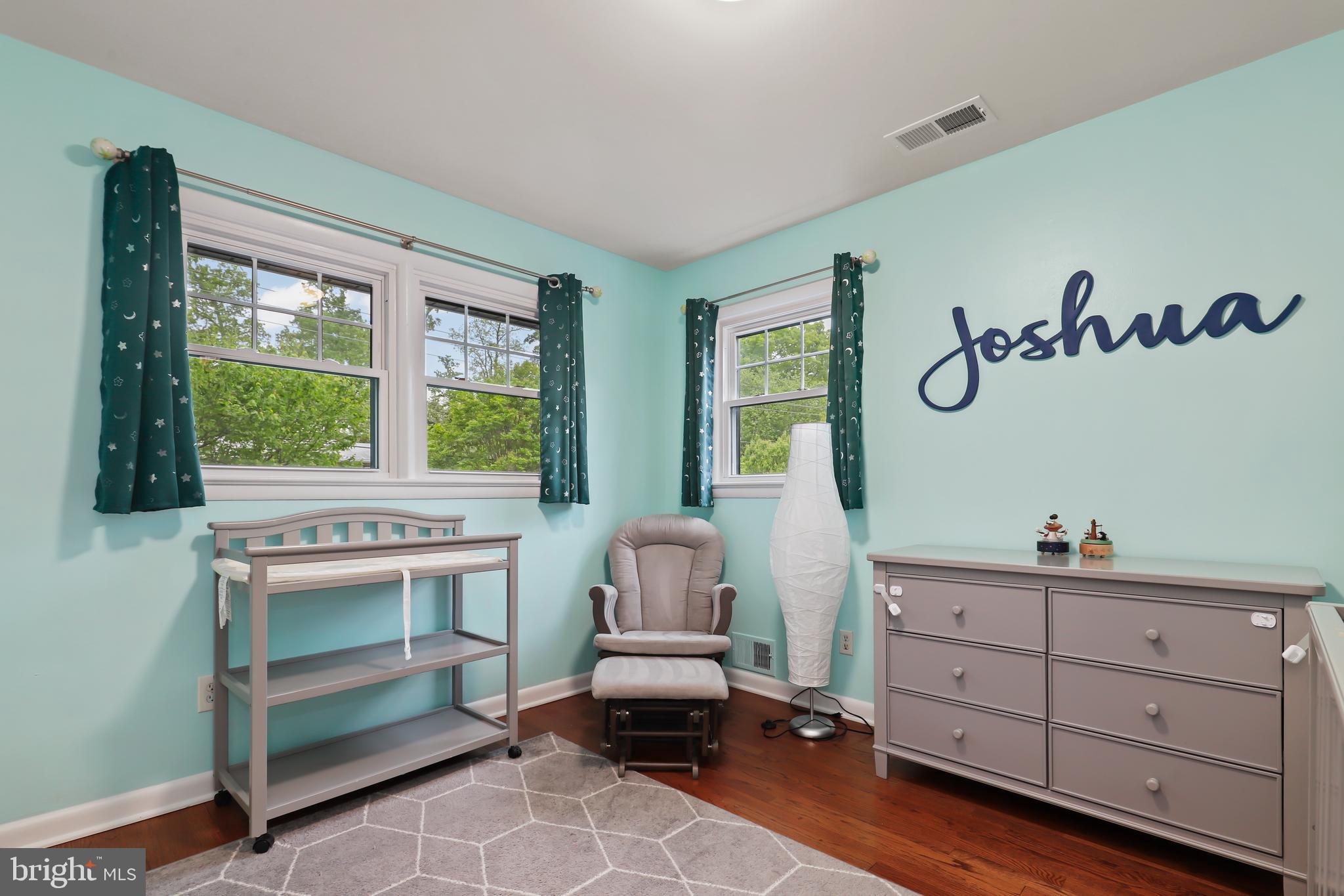6833 Lemon Road McLean, VA 22101 - Photo 24 of 54 Gallery Image 24