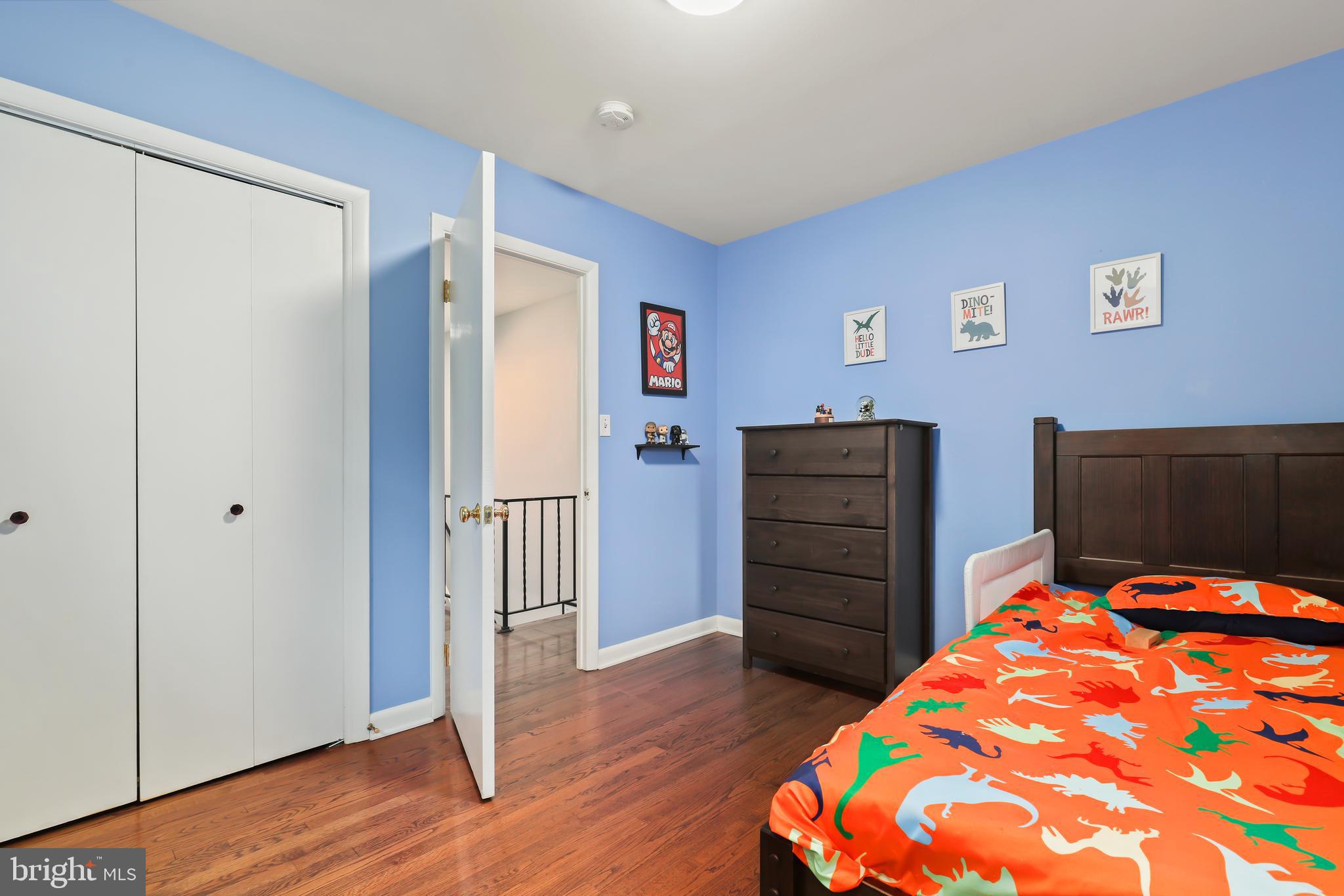 6833 Lemon Road McLean, VA 22101 - Photo 28 of 54 Gallery Image 28
