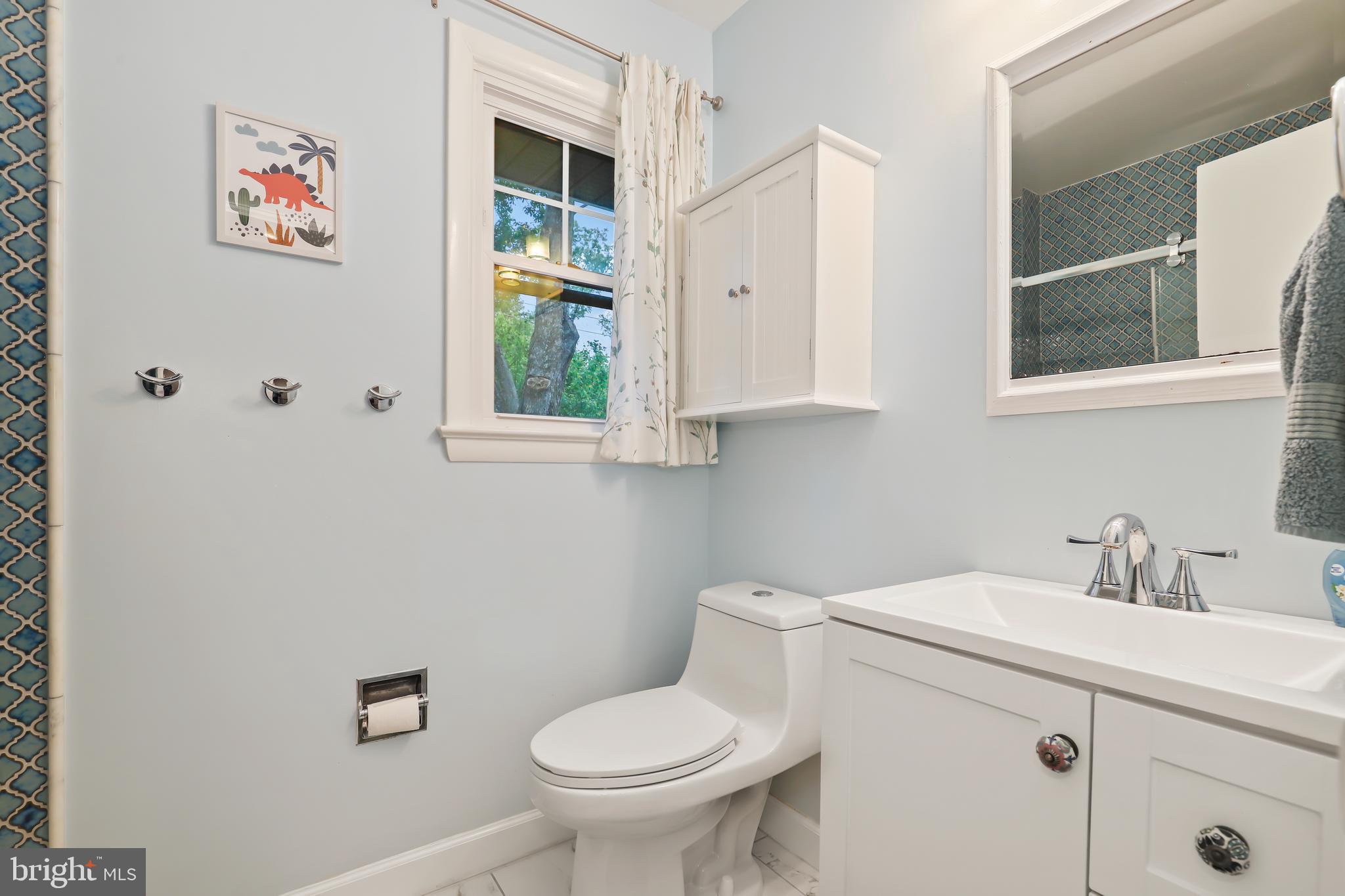 6833 Lemon Road McLean, VA 22101 - Photo 31 of 54 Gallery Image 31