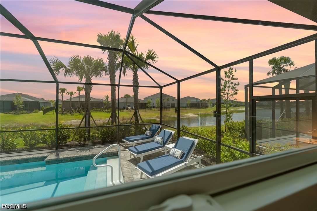 14964 White Pearl Road Punta Gorda, FL 33982 - Photo 30 of 50