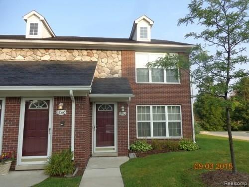 33582 Utica Road Fraser, MI 48026 - Photo 1 of 11 DSC02317 (500x375).jpg