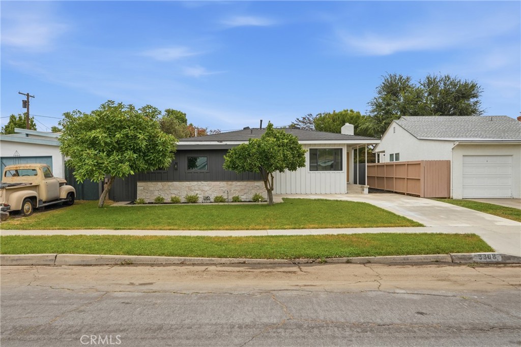 3308 Faust Avenue Long Beach, CA 90808 - Photo 5 of 51