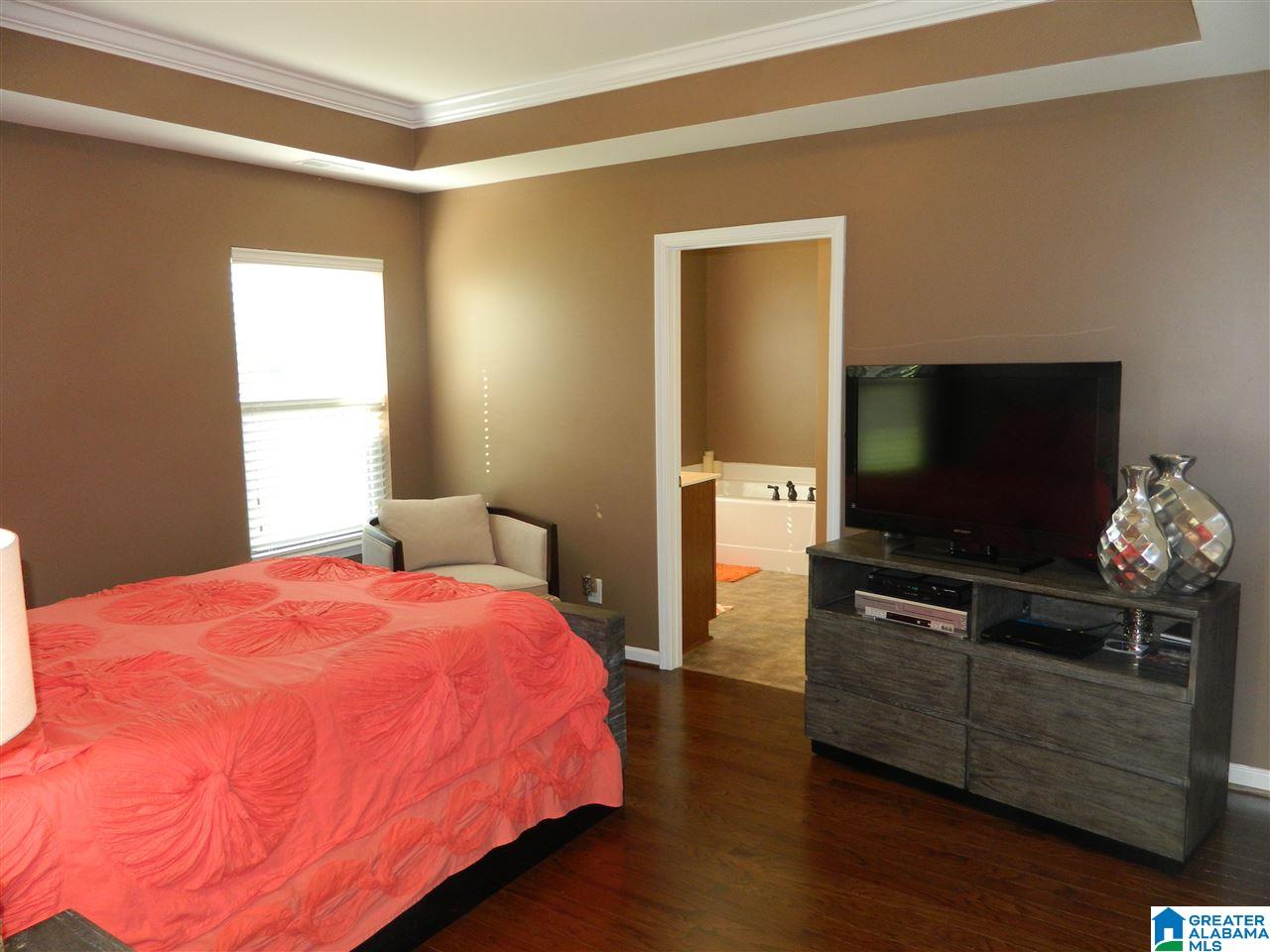 5657 Park Side Road Birmingham, AL 35244 - Photo 13 of 22