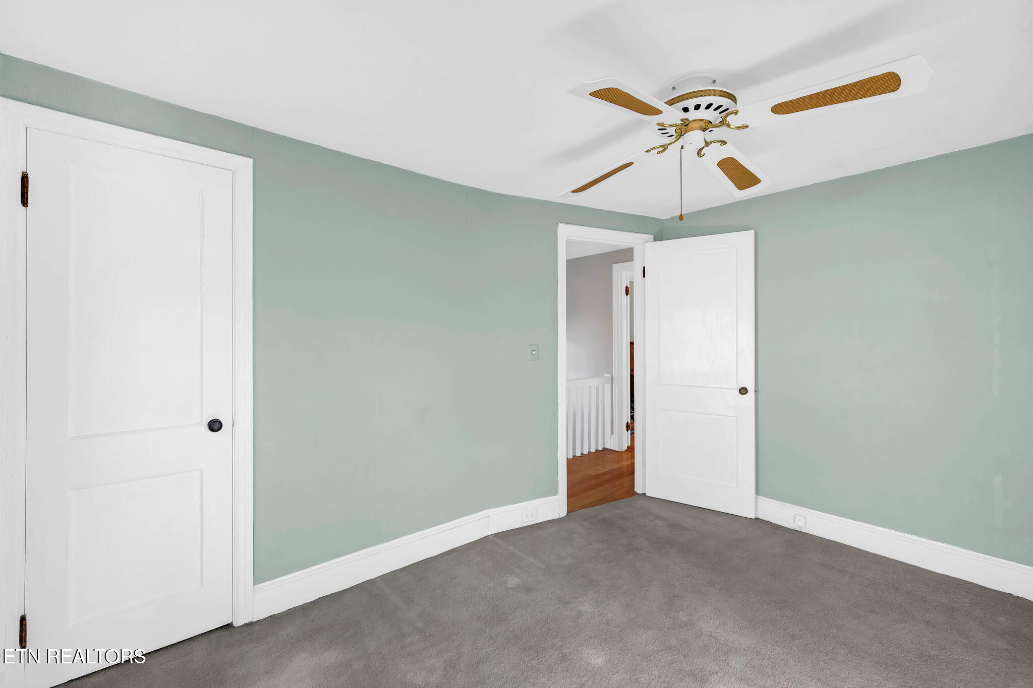 548 5th Street Newport, TN 37821 - Photo 20 of 29 20-web-or-mls-548 5th Street-20