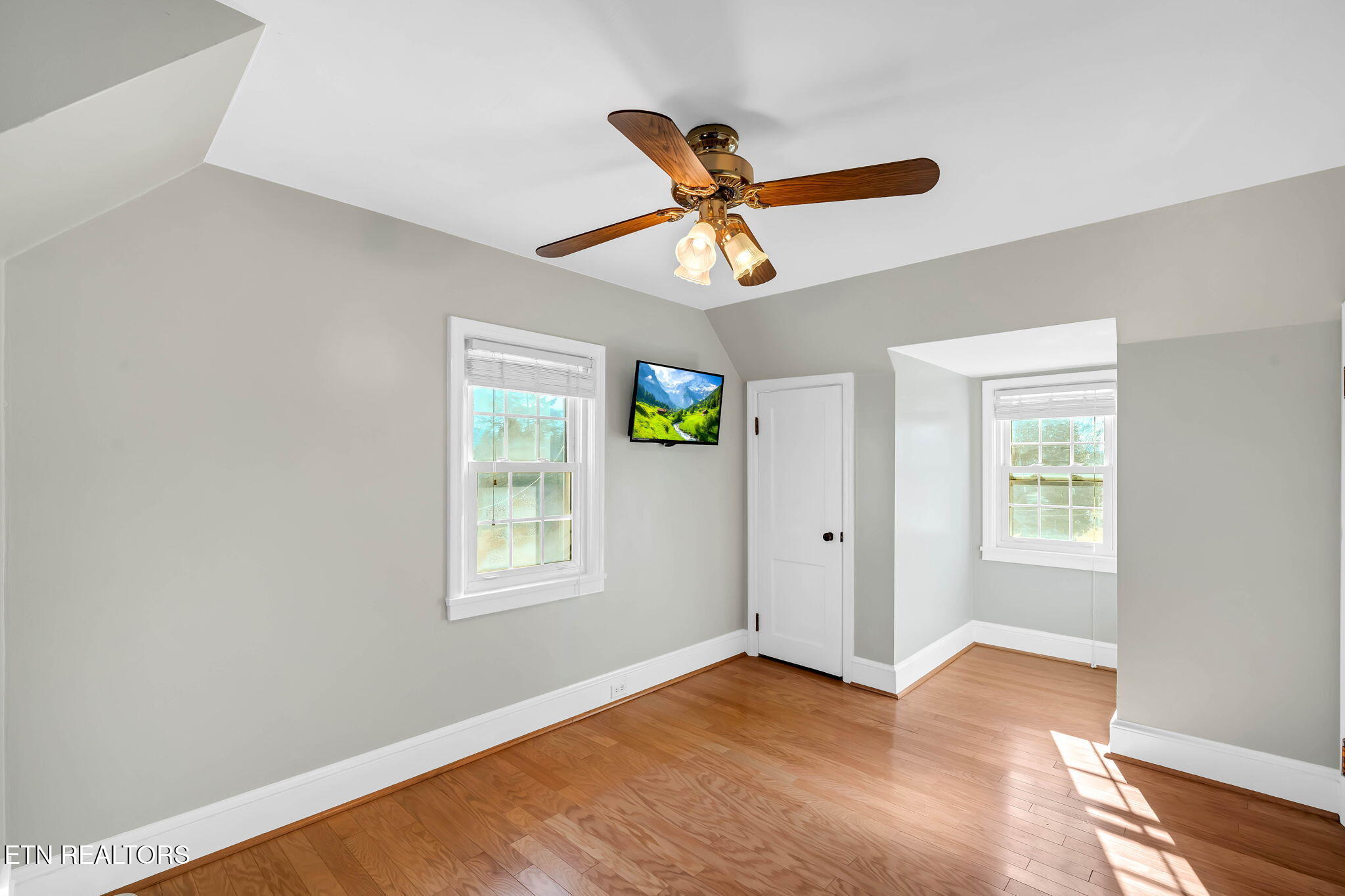 548 5th Street Newport, TN 37821 - Photo 21 of 29 21-web-or-mls-548 5th Street-21