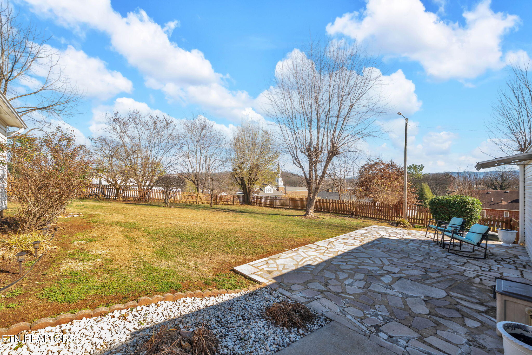 548 5th Street Newport, TN 37821 - Photo 23 of 29 23-web-or-mls-548 5th Street-23