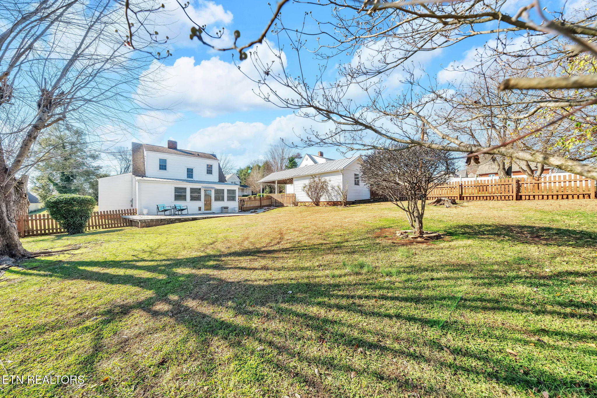 548 5th Street Newport, TN 37821 - Photo 24 of 29 24-web-or-mls-548 5th Street-24