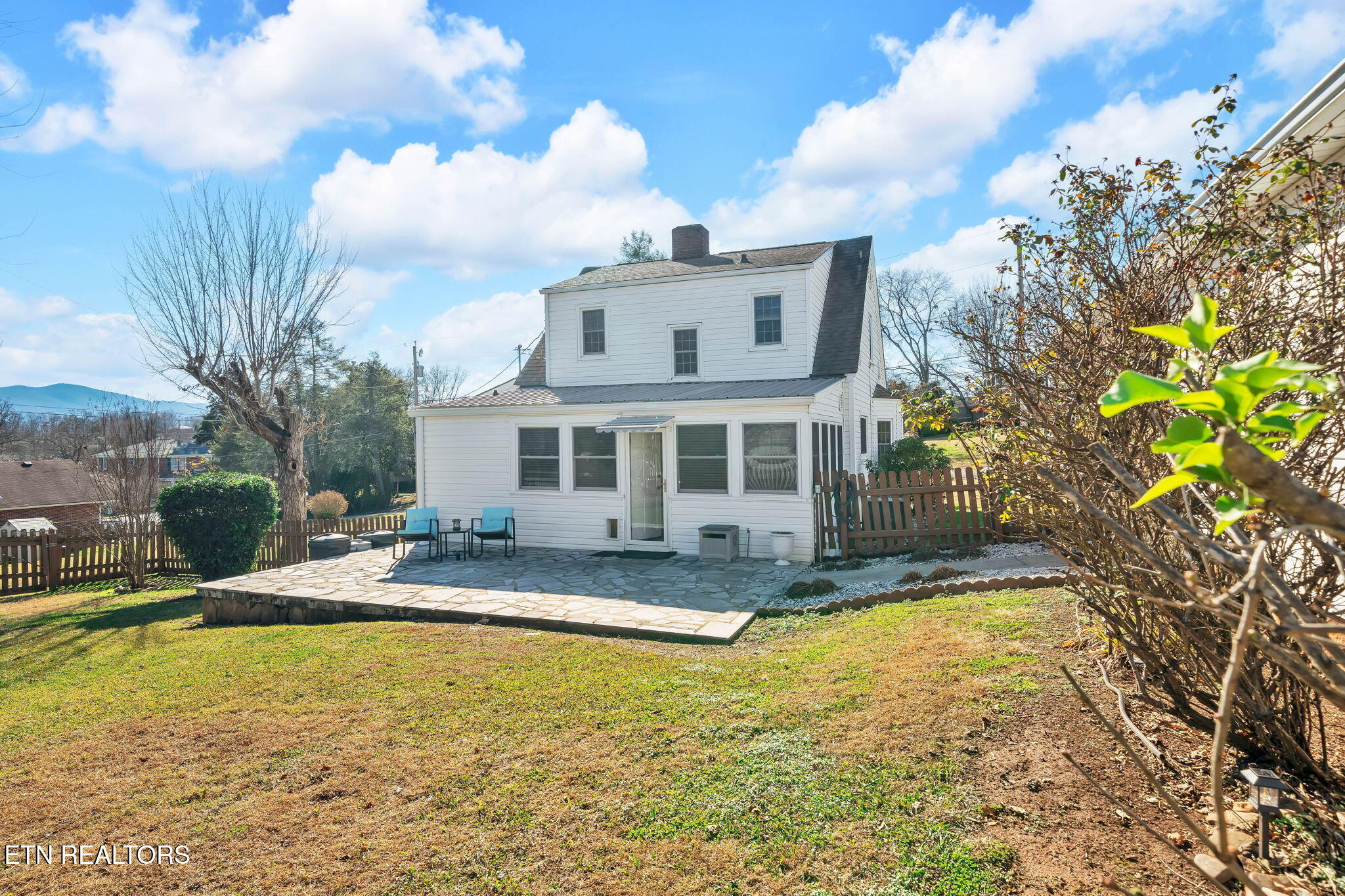 548 5th Street Newport, TN 37821 - Photo 25 of 29 25-web-or-mls-548 5th Street-25