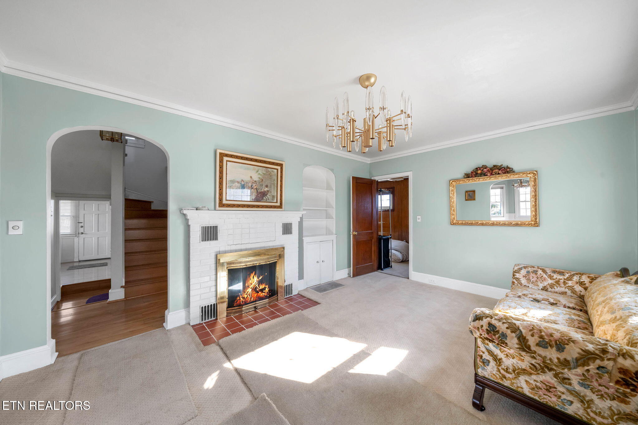 548 5th Street Newport, TN 37821 - Photo 26 of 29 26-web-or-mls-IMG_4469_Can you please ad