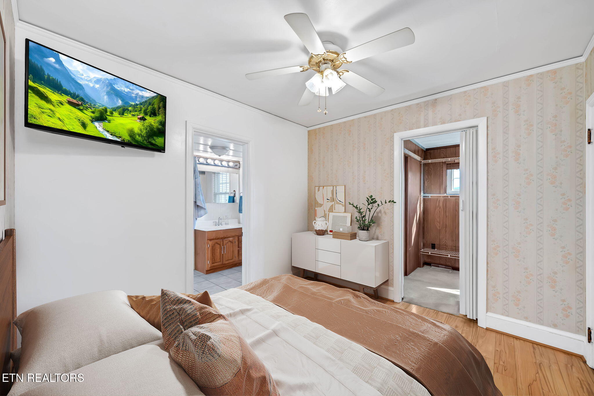 548 5th Street Newport, TN 37821 - Photo 27 of 29 27-web-or-mls-IMG_4466_FINAL