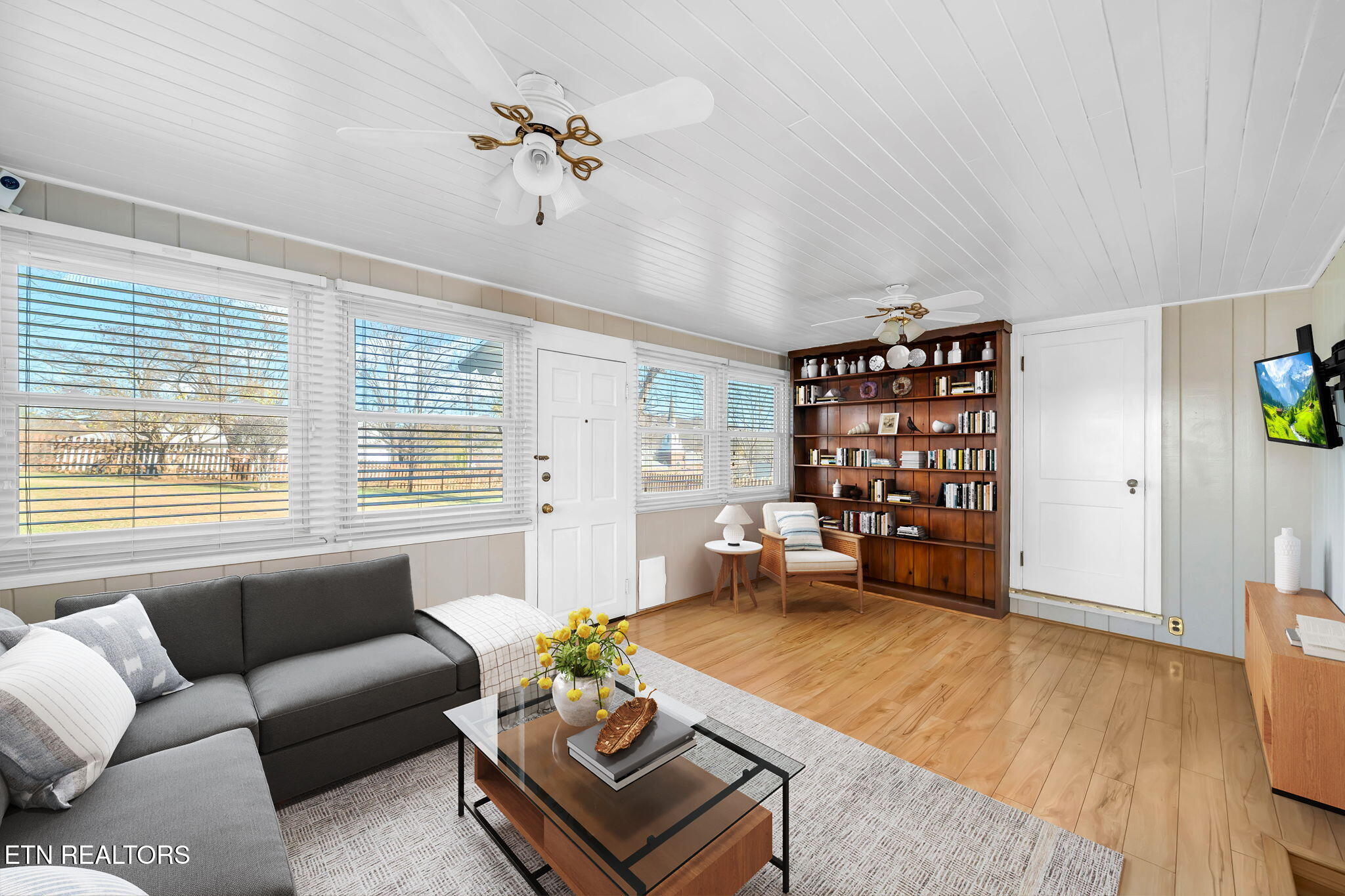 548 5th Street Newport, TN 37821 - Photo 28 of 29 28-web-or-mls-IMG_4465_FINAL