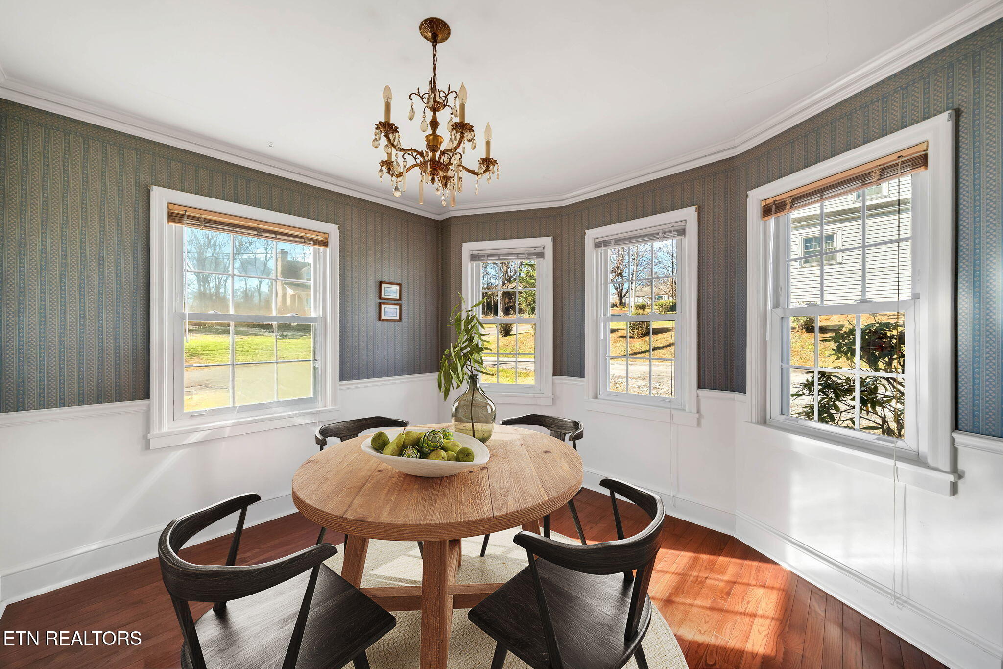 548 5th Street Newport, TN 37821 - Photo 29 of 29 29-web-or-mls-IMG_4464_FINAL