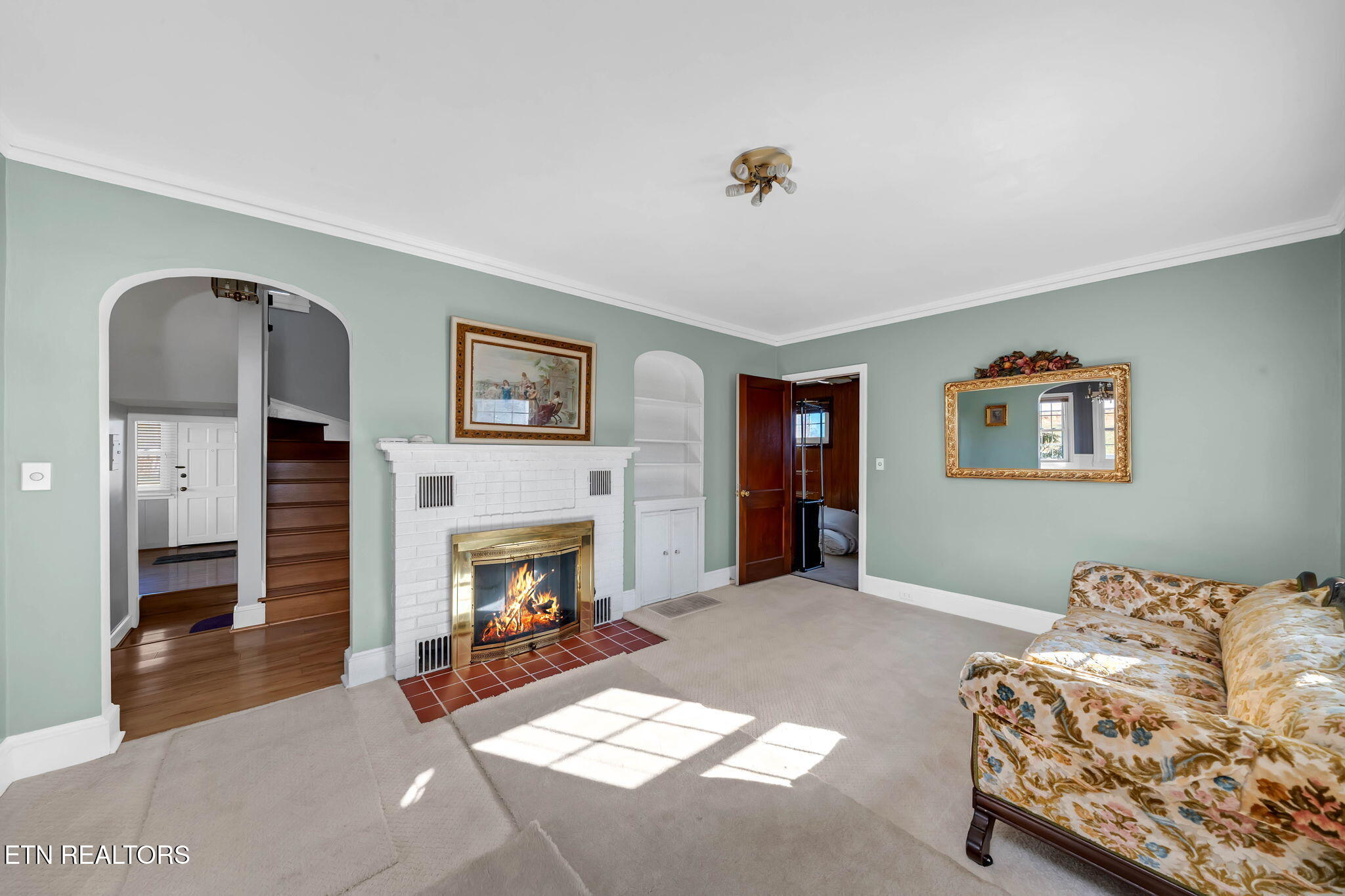 548 5th Street Newport, TN 37821 - Photo 5 of 29 5-web-or-mls-548 5th Street-5