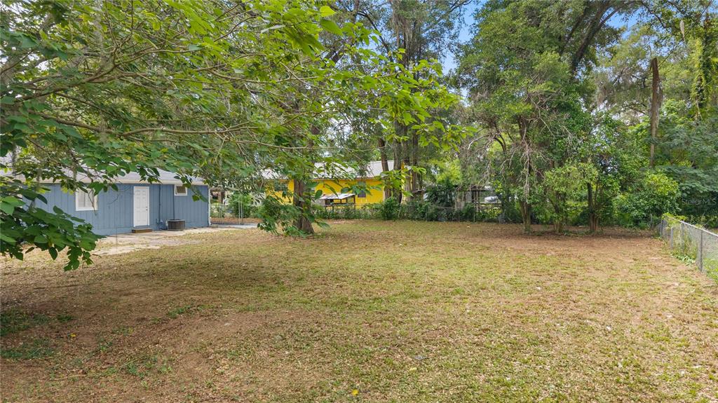 209 Southeast 47th Street Gainesville, FL 32641 - Photo 37 of 45