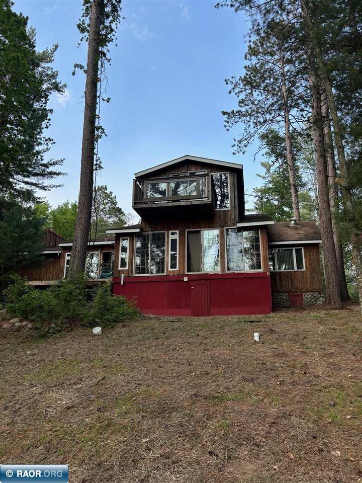 7691 Highway 5 Side Lake, MN 55781 - Photo 24 of 29