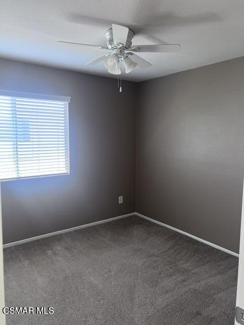 6769 Cowboy Street Simi Valley, CA 93063 - Photo 22 of 40 IMG_1823