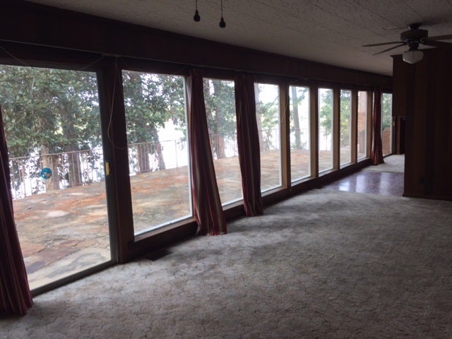 30819 Destiny Lane Andalusia, AL 36421 - Photo 36 of 43 Gallery Image 36