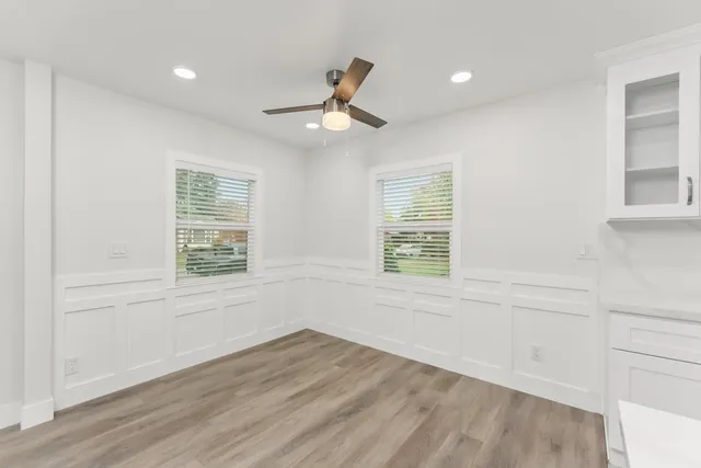 $509,000 | 3308 Hunnicutt Lane, Sacramento, CA 95821