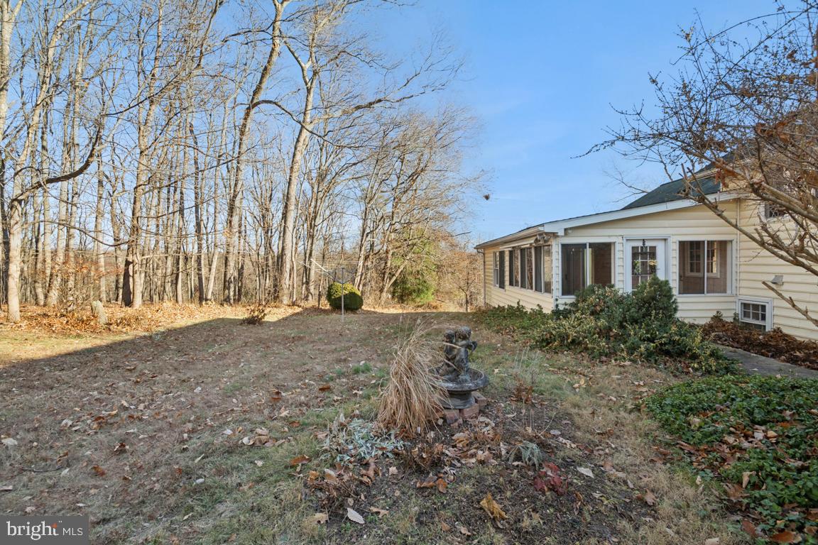 2701 Carrollton Road Finksburg, MD 21048 - Photo 11 of 66