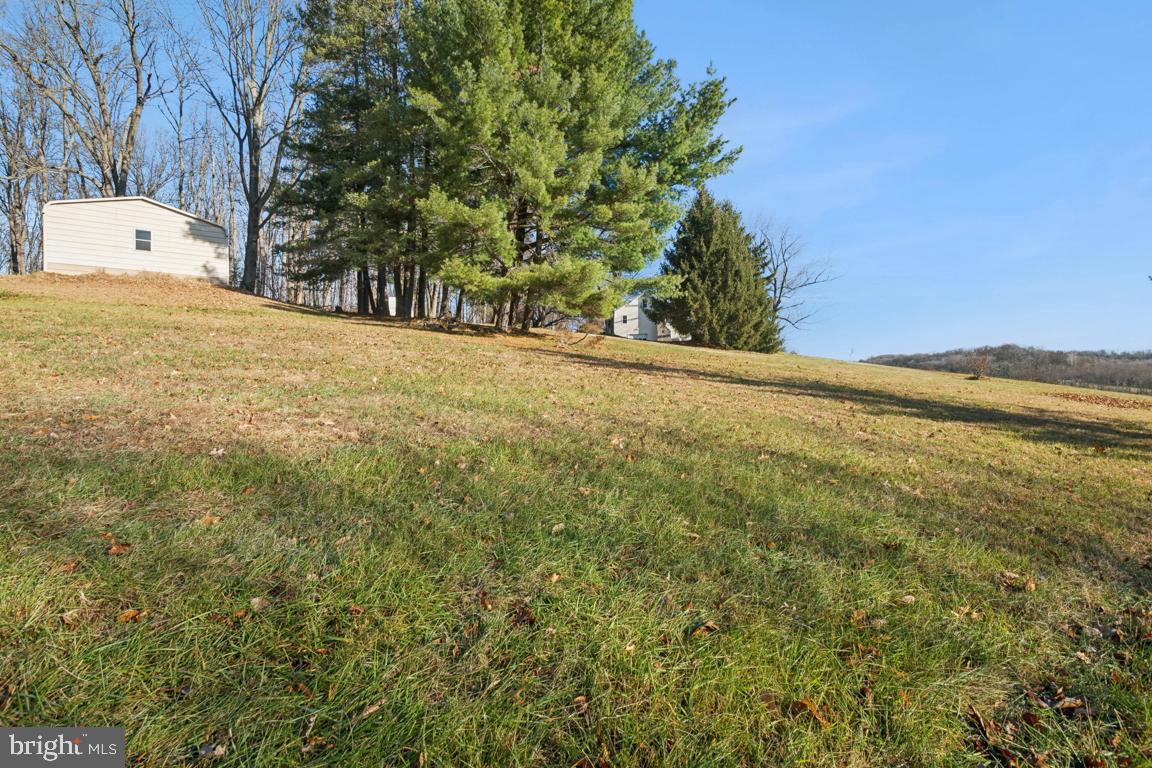 2701 Carrollton Road Finksburg, MD 21048 - Photo 13 of 66