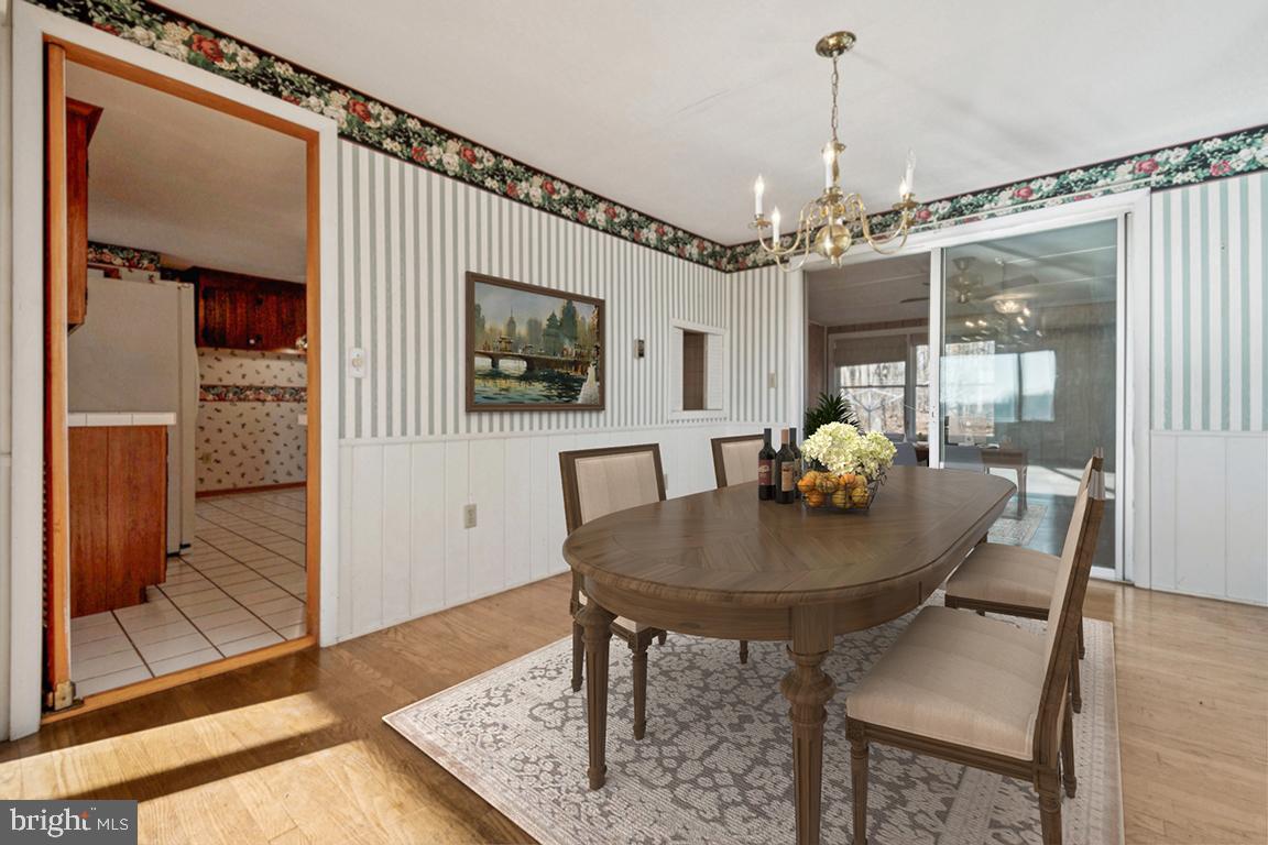 2701 Carrollton Road Finksburg, MD 21048 - Photo 20 of 66