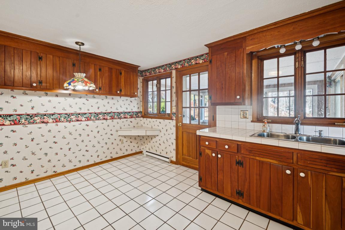 2701 Carrollton Road Finksburg, MD 21048 - Photo 25 of 66