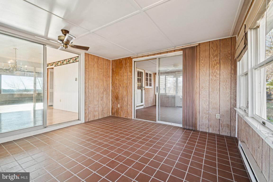 2701 Carrollton Road Finksburg, MD 21048 - Photo 37 of 66 a view of empty room