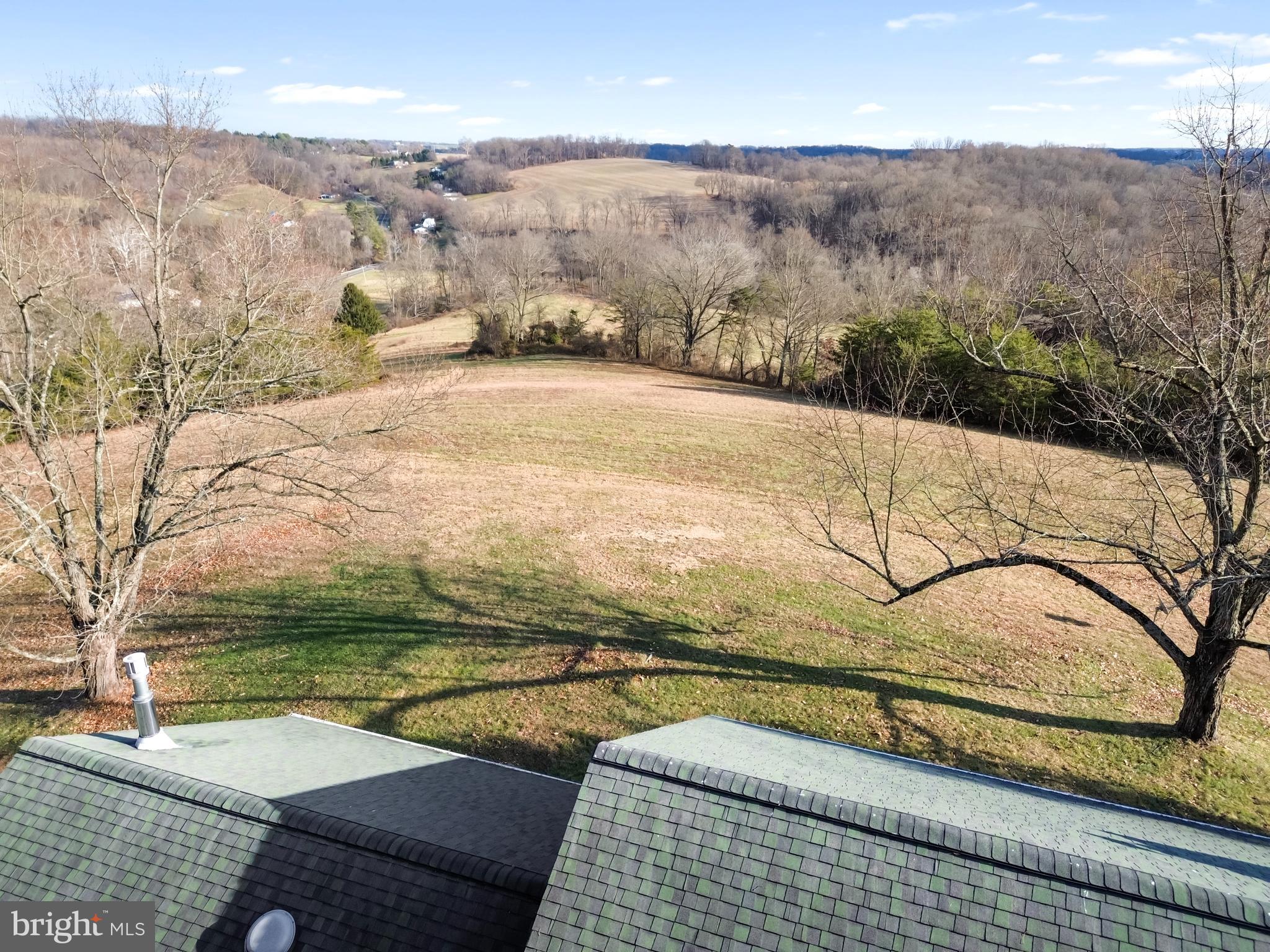 2701 Carrollton Road Finksburg, MD 21048 - Photo 4 of 66 a view of a terrace with sky view