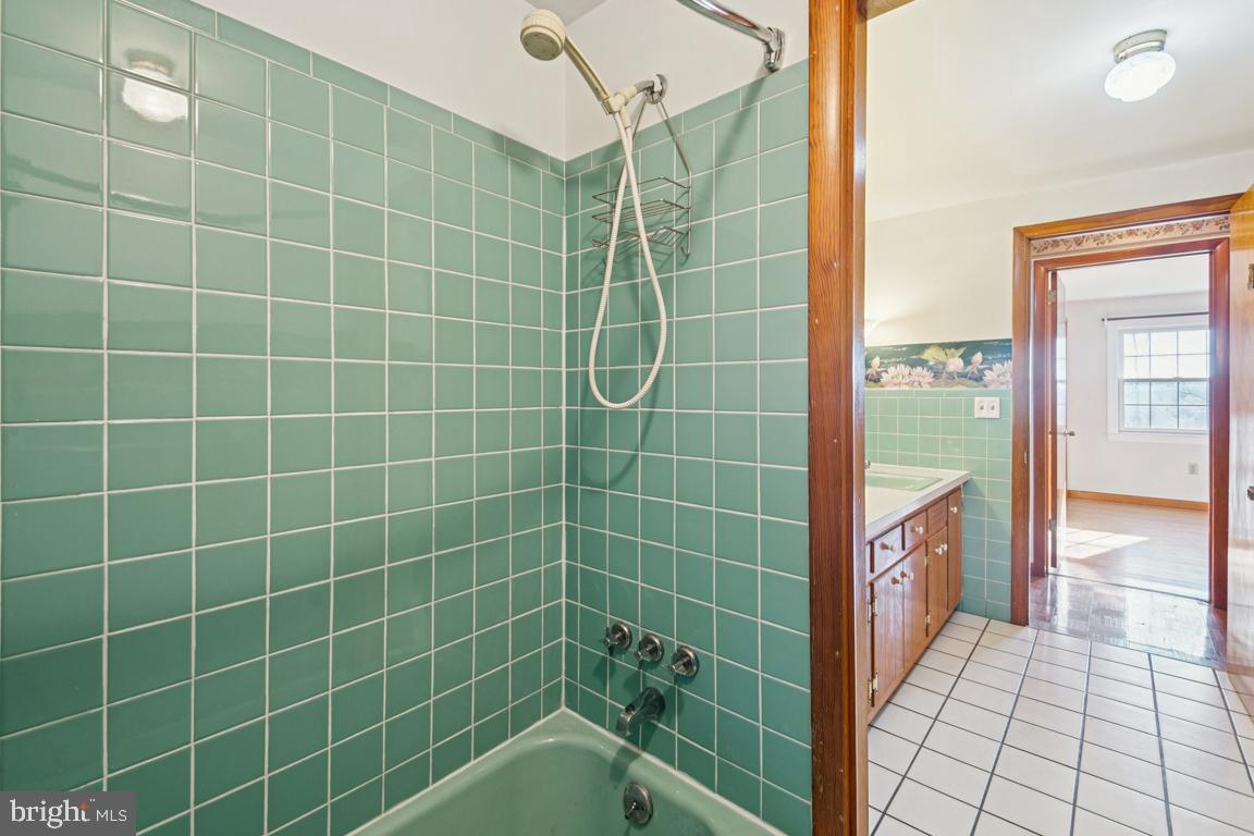 2701 Carrollton Road Finksburg, MD 21048 - Photo 45 of 66