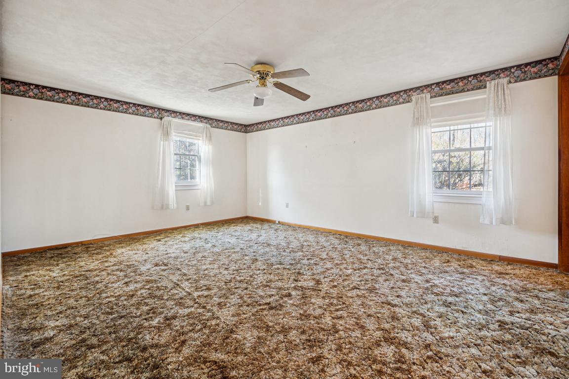 2701 Carrollton Road Finksburg, MD 21048 - Photo 47 of 66 a view of a room with window