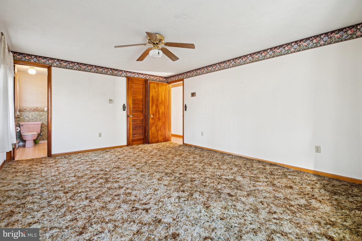 2701 Carrollton Road Finksburg, MD 21048 - Photo 48 of 66 a view of a big room