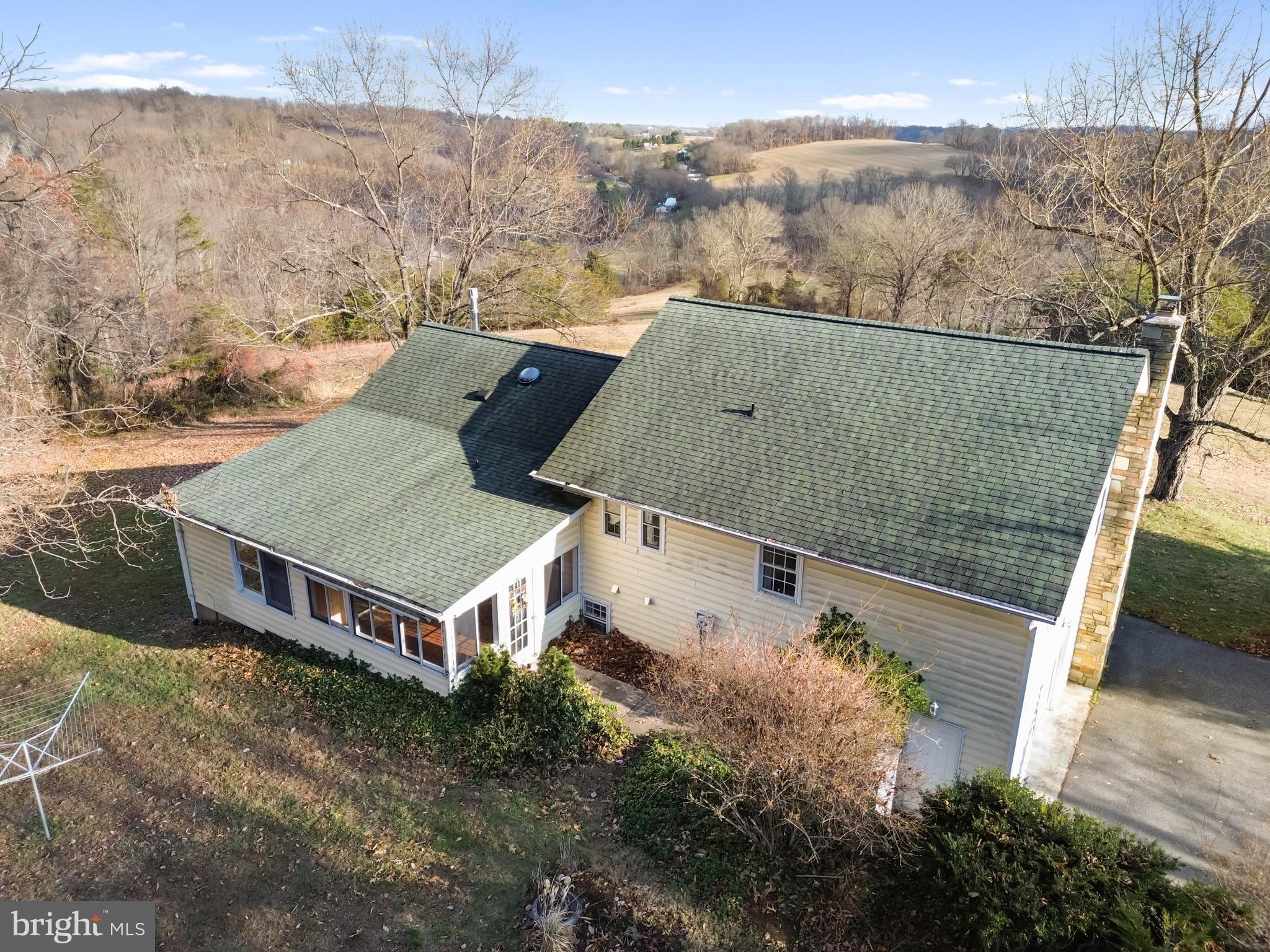 2701 Carrollton Road Finksburg, MD 21048 - Photo 5 of 66