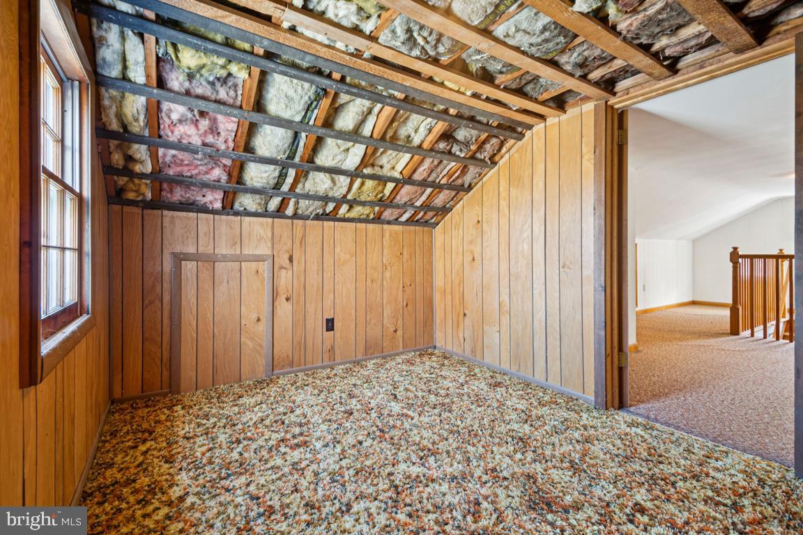 2701 Carrollton Road Finksburg, MD 21048 - Photo 52 of 66