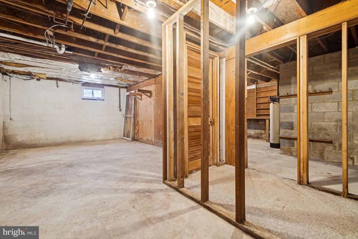 2701 Carrollton Road Finksburg, MD 21048 - Photo 54 of 66