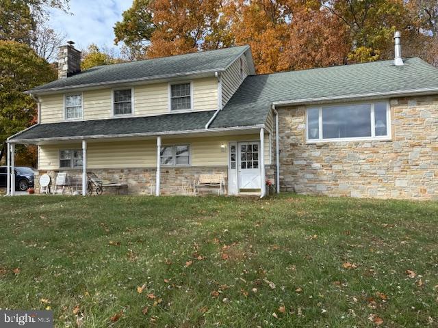 2701 Carrollton Road Finksburg, MD 21048 - Photo 59 of 66