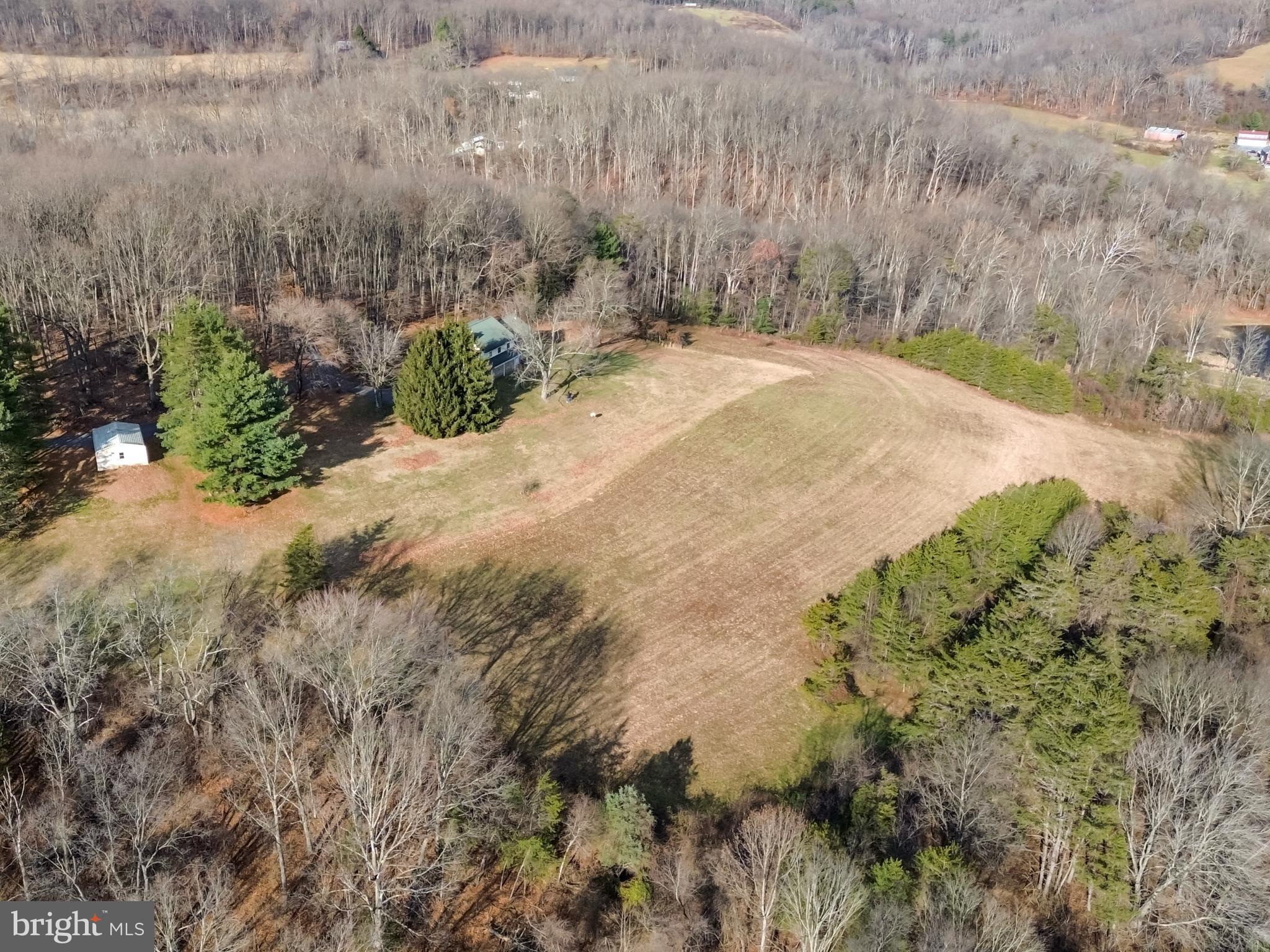 2701 Carrollton Road Finksburg, MD 21048 - Photo 62 of 66