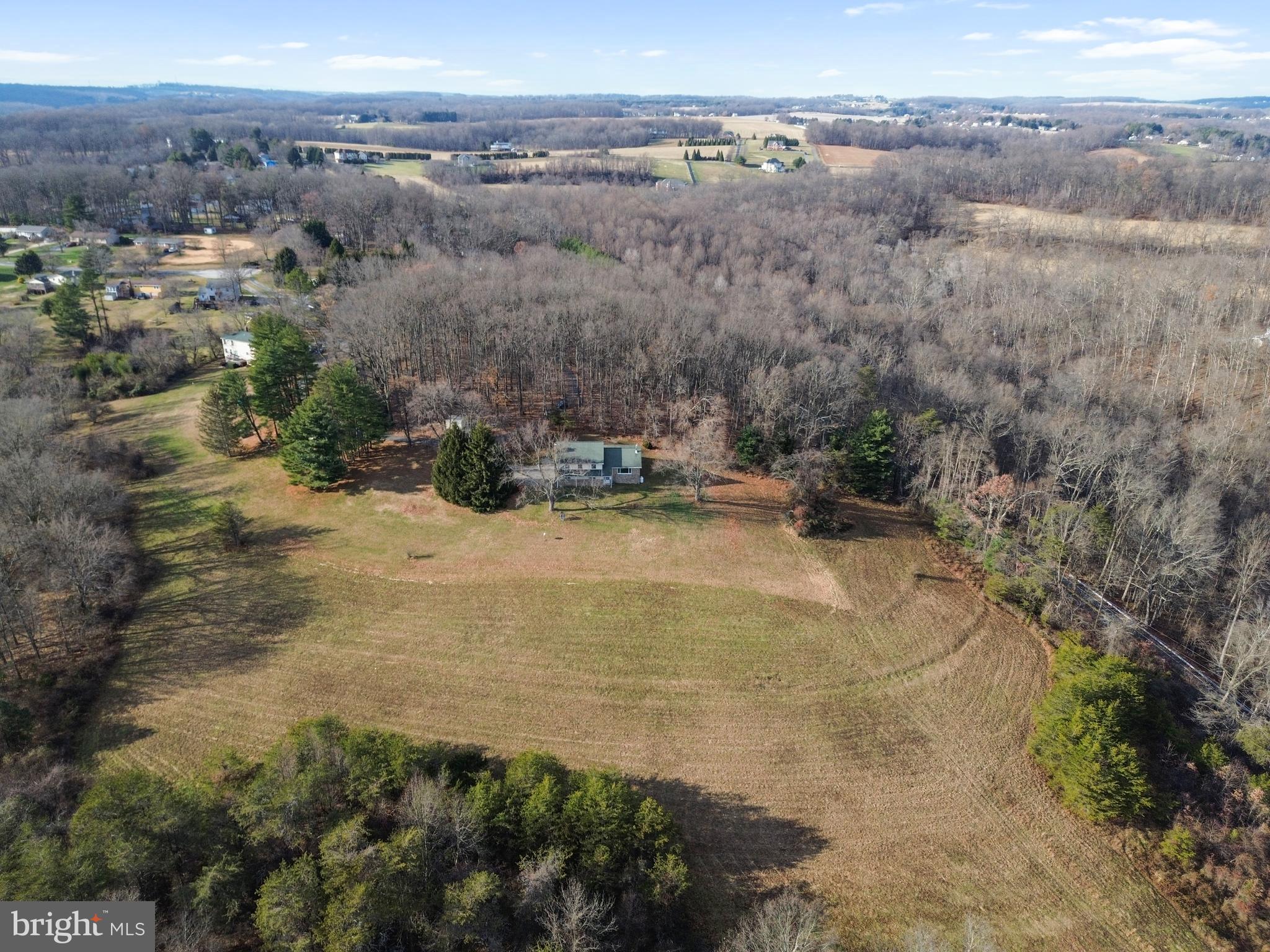 2701 Carrollton Road Finksburg, MD 21048 - Photo 63 of 66