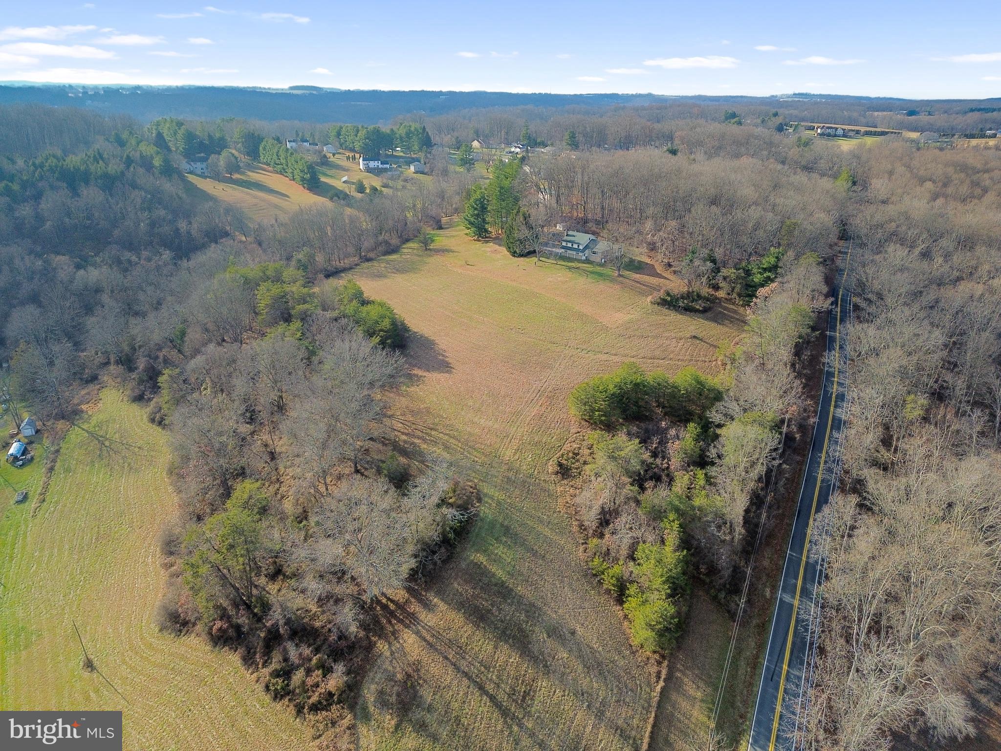 2701 Carrollton Road Finksburg, MD 21048 - Photo 64 of 66