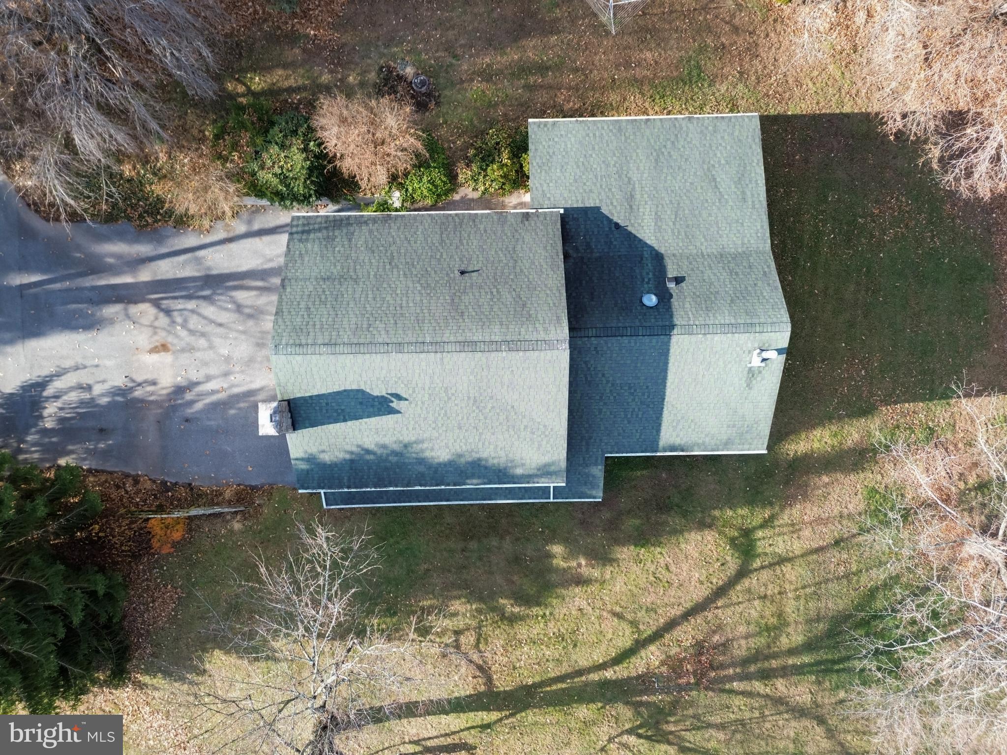 2701 Carrollton Road Finksburg, MD 21048 - Photo 65 of 66
