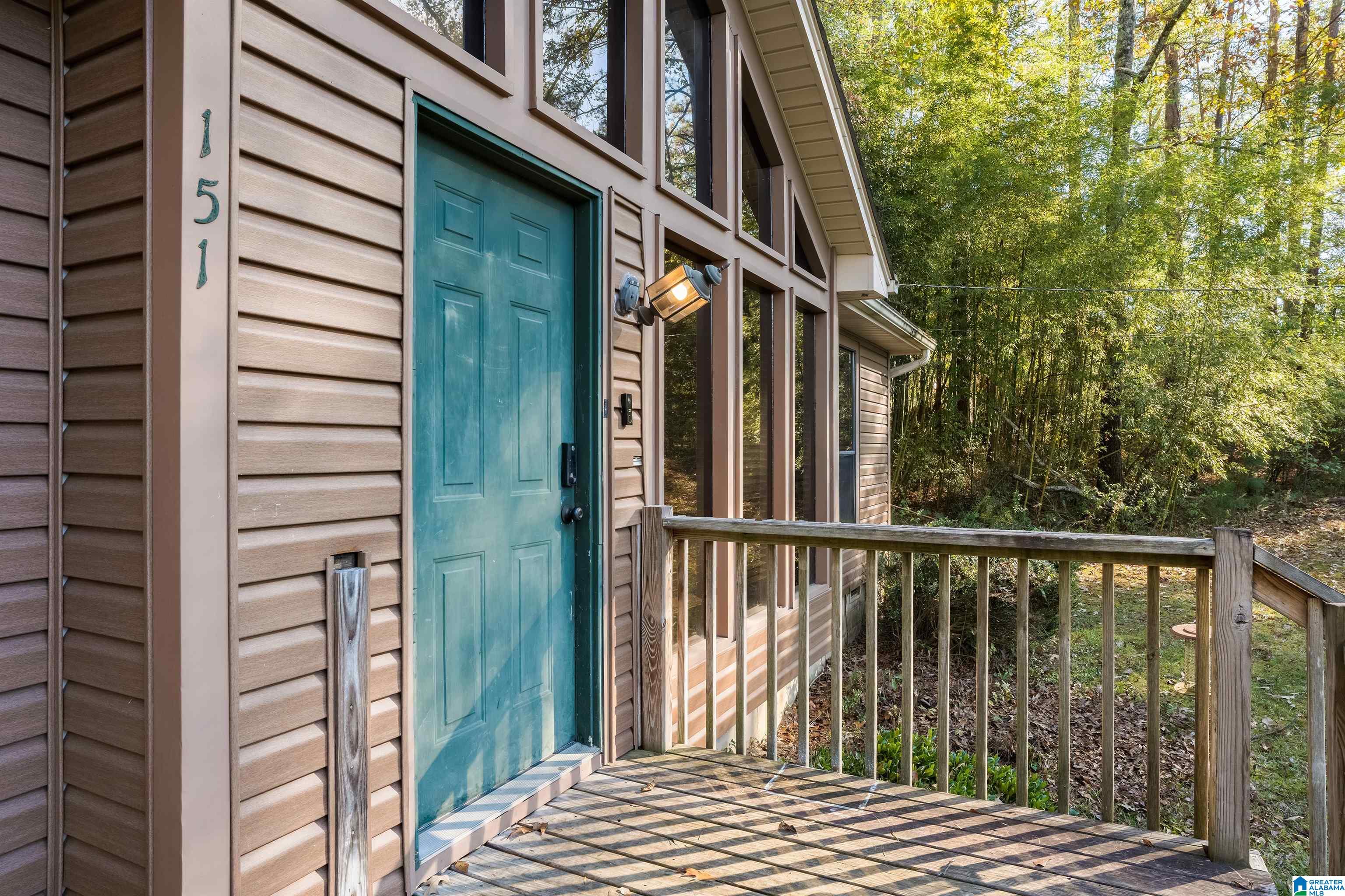 151 Pilgreen Road Leeds, AL 35094 - Photo 4 of 24 Gallery Image 4