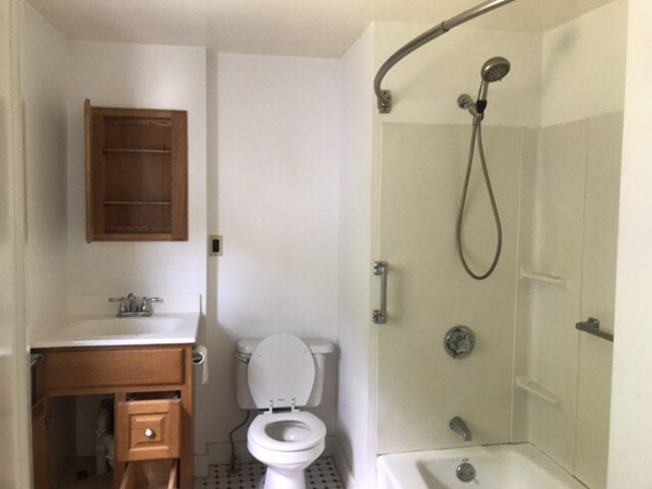 2090 Southbridge Road Warren, MA 01585 - Photo 11 of 16