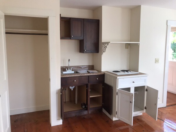 2090 Southbridge Road Warren, MA 01585 - Photo 13 of 16