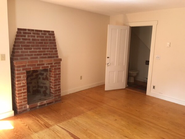 2090 Southbridge Road Warren, MA 01585 - Photo 14 of 16