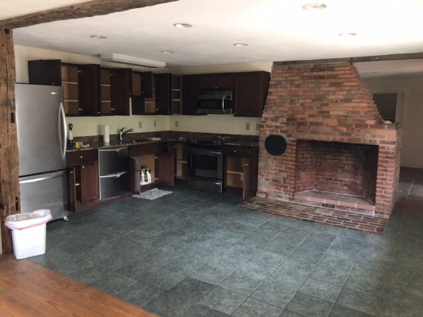 2090 Southbridge Road Warren, MA 01585 - Photo 15 of 16